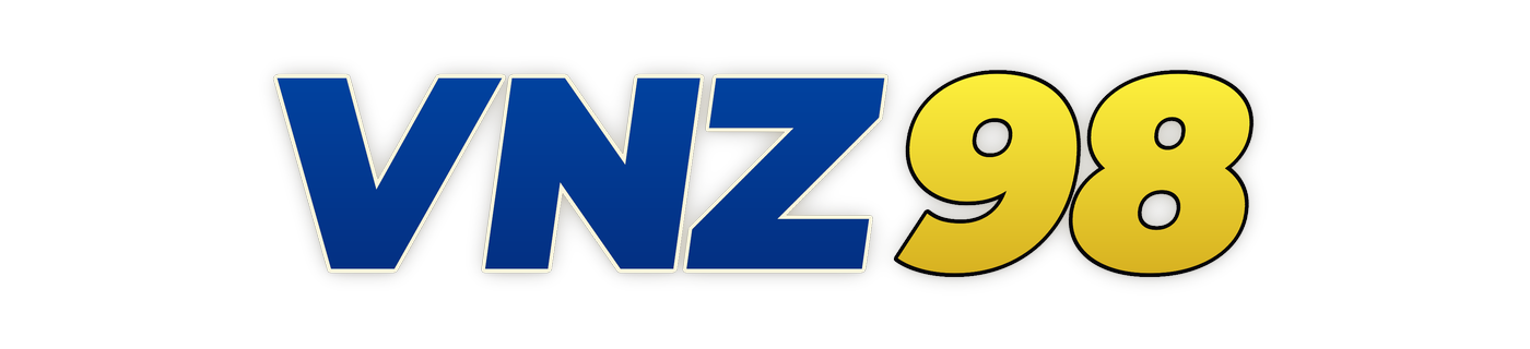 vnz98